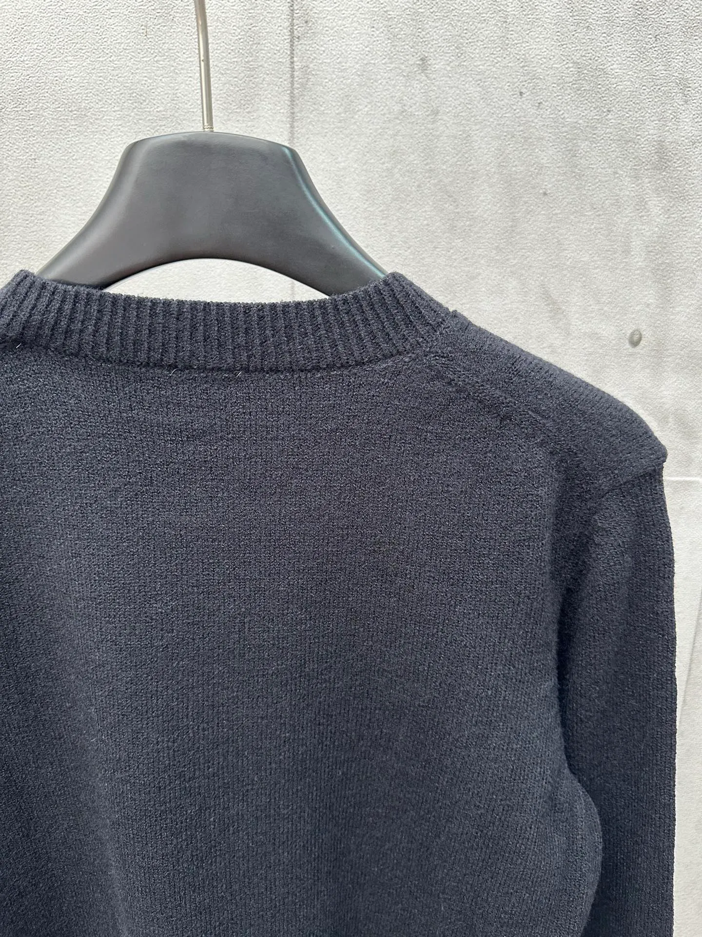 Burberry 25ss ， 。 ， 、 ， Quality 。 Quality ， 。 Size：S M L XL XXL